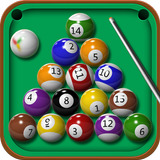Billiards Online aplikacja