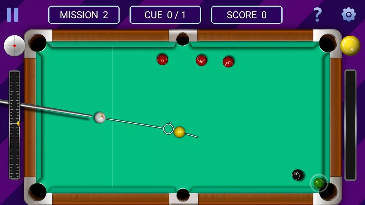 Billiards APK for Android Download