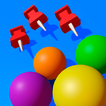 Boom Balls icon