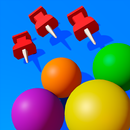 Boom Balls APK