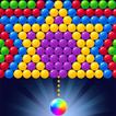 ”Bubble Shooter: เกมยิงบอล