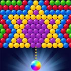 Bubble Shooter: เกมยิงบอล ไอคอน