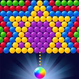Bubble Pop icon