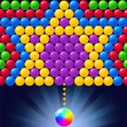 Bubble Shooter: Puzzle Games أيقونة