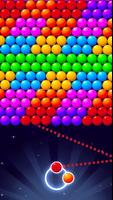 Bubble Pop تصوير الشاشة 2