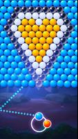 Bubble Shooter: Bubble Pop Screenshot 3