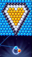 Bubble Pop تصوير الشاشة 3