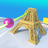 Ball Builder APK