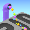 Ball Connect 3D APK