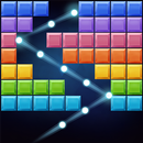 APK Ball Crusher: Brick Breaker