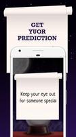 برنامه‌نما Magic Crystal Ball - Predict the Future عکس از صفحه