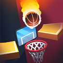 Basket Jump APK