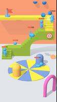 Flag Defence 3D screenshot 3