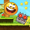 Ball Friend - Bounce ball adventure