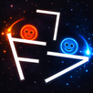 Ball Link APK