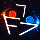 Ball Link APK
