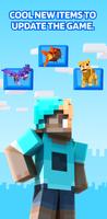 Mods Maps Skins for Minecraft স্ক্রিনশট 2