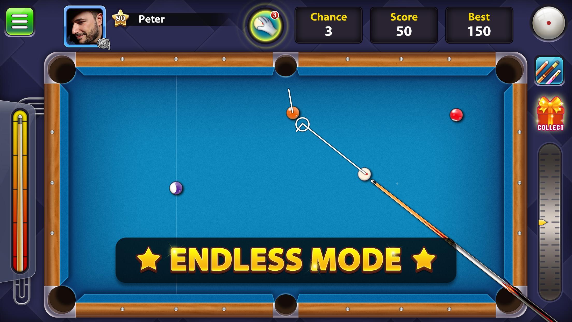 8 Ball For Android Apk Download