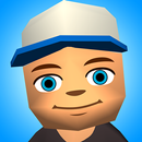 Ball Posse: Tilt Ball Puzzle APK