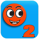 Redy ball 2 APK