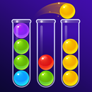 Ball Sort Puzzle APK