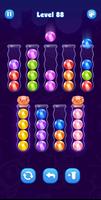 Ball Sort ảnh chụp màn hình 1