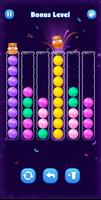 Ball Sort ảnh chụp màn hình 2