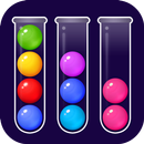 Ball Sort - Color Sort Puzzle! APK