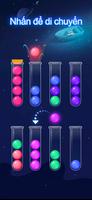 Ball Sort - Color Sort Puzzle! bài đăng