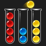 Ball Sort Puzzle - Color Game APK