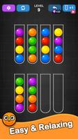 Ball Sort 截圖 1