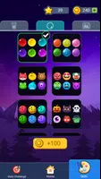 Ball Sort ảnh chụp màn hình 3
