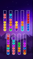 Ball Sort ảnh chụp màn hình 4