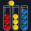 Категория Мяч: Головоломки APK