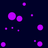 Bouncy balls APK