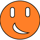 Ball 15 APK