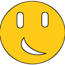 Ball 20 APK