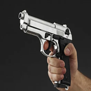 Gun Master: Shoot 'Em Up! APK