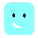 Ball 6 APK