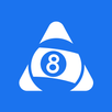 8Ball Arena APK