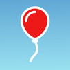 Balloon Master APK
