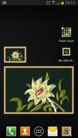 My Little Chalkboard 截图 1