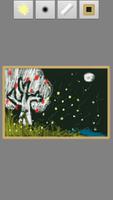 My Little Chalkboard 截图 2
