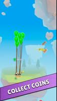 Keep Higher screenshot 2