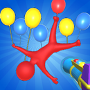 Balloon Master APK