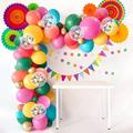 Balloon Decoration Ideas