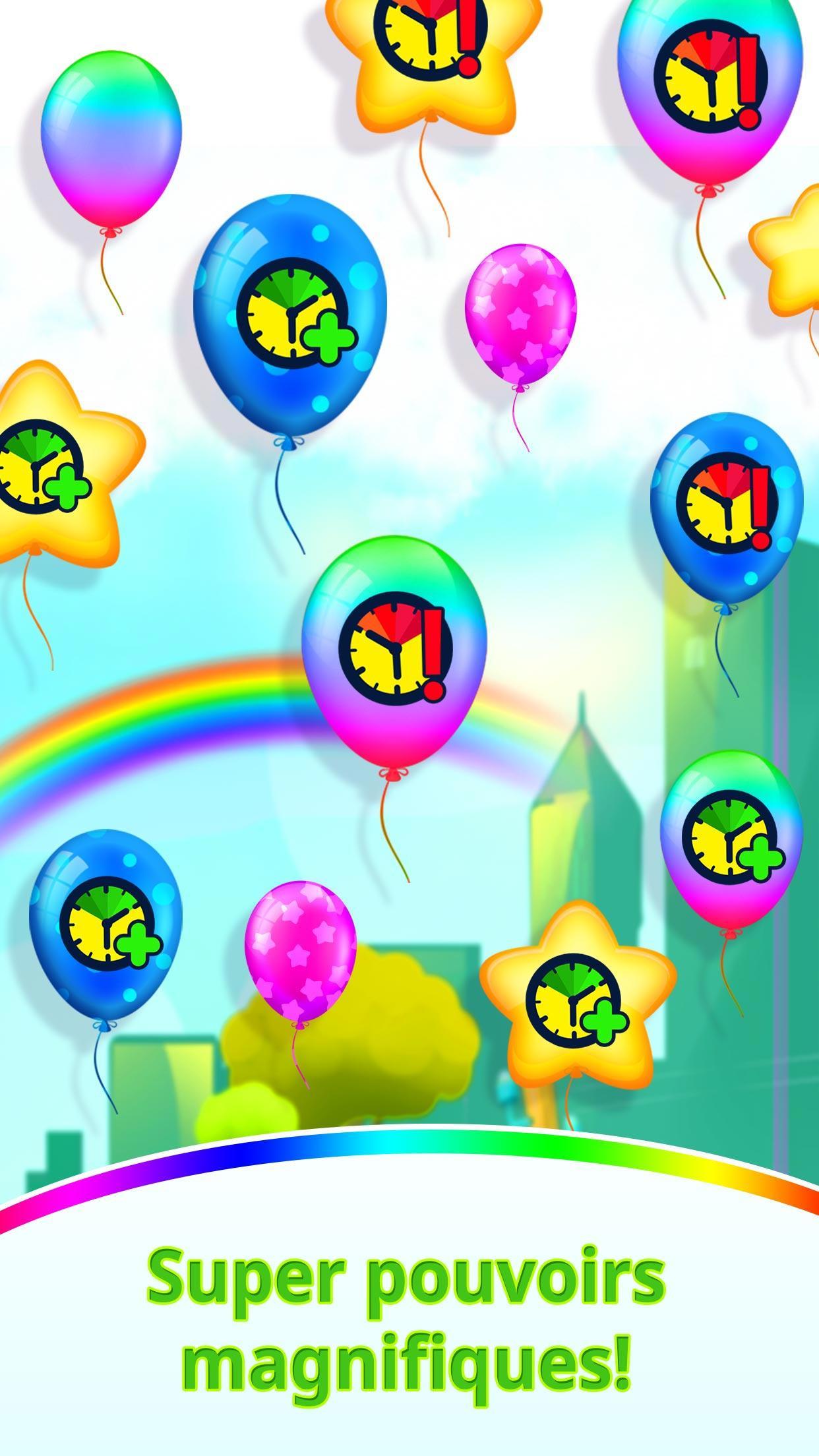 Jeu De Ballon A Eclater Jeu Bebe Pour Android Telechargez L Apk Jeu De Ballon A Eclater Jeu Bebe Pour Android Telechargez L Apk