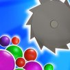 Balloon Pop APK