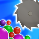 Balloon Pop aplikacja