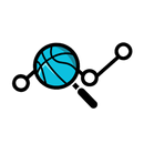 Ball AI - Basketball Training APK